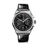 Breitling Premier AB0145221B1P1 - (1/1)