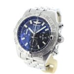 Breitling Blackbird A44359 - (3/7)