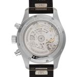 IWC Pilot Chronograph IW388111 - (6/7)