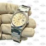 Rolex Datejust Oysterquartz 17000 - (7/8)