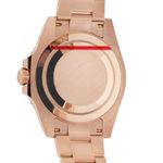 Rolex GMT-Master II 126715CHNR - (6/8)