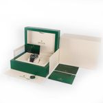 Rolex Yacht-Master 42 226659 (2022) - Black dial 42 mm White Gold case (6/6)