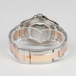 Rolex Yacht-Master 40 126621 - (6/8)