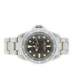 Rolex Sea-Dweller 1665 - (6/7)