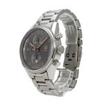 TAG Heuer Carrera Calibre 1887 CAR2013.BA0799 - (3/8)