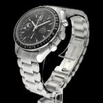 Omega Speedmaster Day Date 3520.50.00 - (5/8)