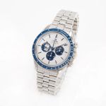 Omega Speedmaster Professional Moonwatch 310.32.42.50.02.001 - (5/8)