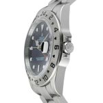 Rolex Explorer II 16570 - (6/8)