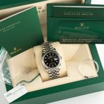 Rolex Datejust 36 126234 - (7/7)