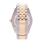 Rolex Sky-Dweller 336933 - (3/4)