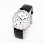 Union Glashütte 1893 D007.459.16.017.00 - (5/8)