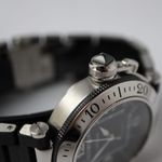 Cartier Pasha Seatimer 2790 (Unknown (random serial)) - 40 mm (7/8)