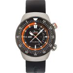 Sinn Unknown 112.01 - (1/1)