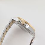 Rolex GMT-Master II 116713LN - (4/8)