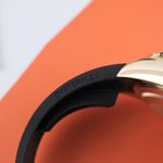 Rolex Sky-Dweller 326238 (2021) - 42 mm Yellow Gold case (8/8)