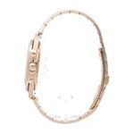 Patek Philippe Nautilus 5711/1R-001 - (3/7)