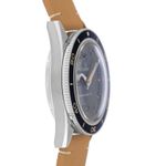 Omega Seamaster 300 234.32.41.21.03.001 - (5/7)