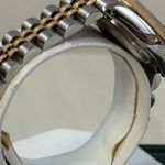 Rolex Lady-Datejust 69173 - (9/16)