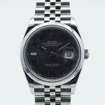 Rolex Datejust 36 126200 - (3/8)