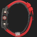 Unknown Unknown X823105D1B1S1 - (7/8)