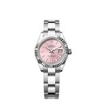 Rolex Lady-Datejust 279174 - (1/1)