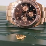Rolex Daytona 116505 - (6/8)