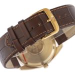 Omega Constellation 198.002 - (7/8)