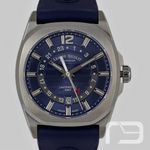 Armand Nicolet J09 A663AAA-BU-GG4710U - (1/5)