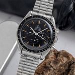 Omega Speedmaster ST145.022 - (3/8)