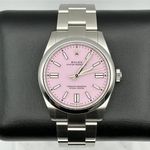 Rolex Oyster Perpetual 41 134300 - (1/1)