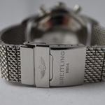 Breitling Superocean Heritage Chronograph A1332024/B908 - (5/8)