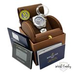 Breitling Chronomat Colt A17313101F1A1 - (8/8)