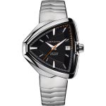 Hamilton Ventura H24555131 - (1/1)