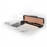 Chopard Mille Miglia 8920 - (3/3)