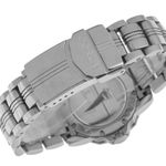 Corum Admiral's Cup 39.440.47 V785 - (7/8)