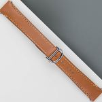 Cartier Santos WSSA0029 - (7/8)