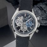 Zenith El Primero Chronomaster 03.3300.3604/21.C822 - (3/8)