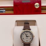 Omega De Ville Prestige 424.23.27.60.09.001 - (1/7)