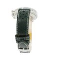 Breitling Top Time AB01771A1L1X1 - (5/5)