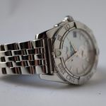 Breitling Galactic 36 A37330 - (6/8)