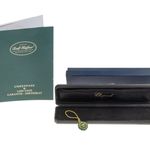 Chopard Happy Sport 27/8896 - (2/8)