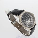 Breguet Tradition 7057BB/G9/9W6 - (4/4)
