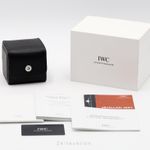 IWC Pilot Mark IW327010 - (7/8)