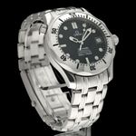 Omega Seamaster Diver 300 M 2552.80.00 - (6/8)