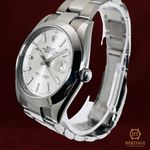 Rolex Datejust 41 126300 - (4/8)