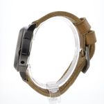 Panerai Luminor Marina PAM00004 - (3/6)