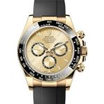 Rolex Daytona 126518LN - (4/6)