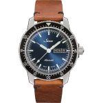 Sinn 104 104.013 - (1/1)