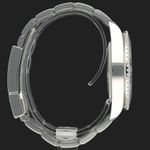 Rolex GMT-Master II 116710BLNR (2016) - Black dial 40 mm Steel case (5/8)