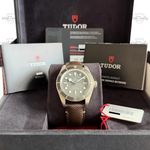 Tudor Black Bay Fifty-Eight 79010SG - (8/8)